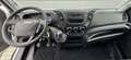 Iveco Daily 35C15 3.0 NIEUW 3000km!!! Wit - thumbnail 2