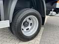 Iveco Daily 35C15 3.0 NIEUW 3000km!!! Wit - thumbnail 5