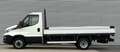 Iveco Daily 35C15 3.0 NIEUW 3000km!!! Wit - thumbnail 9