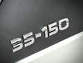 Iveco Daily 35C15 3.0 NIEUW 3000km!!! Wit - thumbnail 15