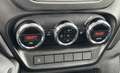 Iveco Daily 35C15 3.0 NIEUW 3000km!!! Wit - thumbnail 11