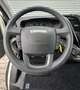 Iveco Daily 35C15 3.0 NIEUW 3000km!!! Wit - thumbnail 13