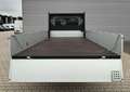 Iveco Daily 35C15 3.0 NIEUW 3000km!!! Wit - thumbnail 17