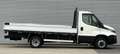 Iveco Daily 35C15 3.0 NIEUW 3000km!!! Wit - thumbnail 7