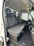Iveco Daily 35C15 3.0 NIEUW 3000km!!! Wit - thumbnail 8