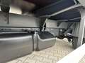 Iveco Daily 35C15 3.0 NIEUW 3000km!!! Wit - thumbnail 4