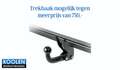 Iveco Daily 35C15 3.0 NIEUW 3000km!!! Wit - thumbnail 16