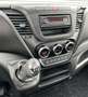 Iveco Daily 35C15 3.0 NIEUW 3000km!!! Wit - thumbnail 14