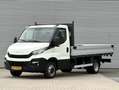 Iveco Daily 35C15 3.0 NIEUW 3000km!!! Wit - thumbnail 1