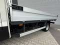 Iveco Daily 35C15 3.0 NIEUW 3000km!!! Wit - thumbnail 6