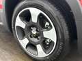Fiat Panda 1.0 Hybrid Pandina | DEMONSTRATIEMODEL | UIT VOORR Rood - thumbnail 20
