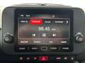 Fiat Panda 1.0 Hybrid Pandina | DEMONSTRATIEMODEL | UIT VOORR Rood - thumbnail 12