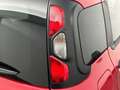 Fiat Panda 1.0 Hybrid Pandina | DEMONSTRATIEMODEL | UIT VOORR Rood - thumbnail 18