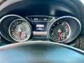 Mercedes-Benz A 180 BlueEfficiency Panorama AMG Sport (Line) Wit - thumbnail 12