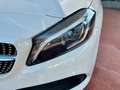 Mercedes-Benz A 180 BlueEfficiency Panorama AMG Sport (Line) Wit - thumbnail 9