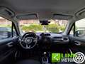 Jeep Renegade 1.6 Mjt 120 CV Longitude GARANZIA INCLUSA Grigio - thumbnail 4