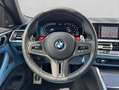 BMW M4 Competition xDrive Cabrio M Drivers P. Harman/Kard Grau - thumbnail 22