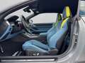 BMW M4 Competition xDrive Cabrio M Drivers P. Harman/Kard Grau - thumbnail 19