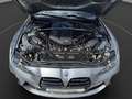 BMW M4 Competition xDrive Cabrio M Drivers P. Harman/Kard Grau - thumbnail 15