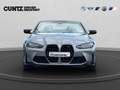 BMW M4 Competition xDrive Cabrio M Drivers P. Harman/Kard Grau - thumbnail 3