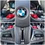 BMW M4 Competition xDrive Cabrio M Drivers P. Harman/Kard Grau - thumbnail 23