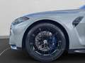 BMW M4 Competition xDrive Cabrio M Drivers P. Harman/Kard Grau - thumbnail 11