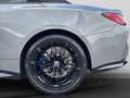 BMW M4 Competition xDrive Cabrio M Drivers P. Harman/Kard Grau - thumbnail 12