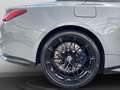 BMW M4 Competition xDrive Cabrio M Drivers P. Harman/Kard Grau - thumbnail 13