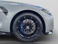 BMW M4 Competition xDrive Cabrio M Drivers P. Harman/Kard Grau - thumbnail 14