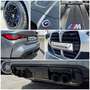 BMW M4 Competition xDrive Cabrio M Drivers P. Harman/Kard Grau - thumbnail 18