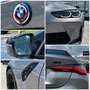 BMW M4 Competition xDrive Cabrio M Drivers P. Harman/Kard Grau - thumbnail 16