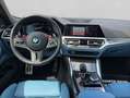 BMW M4 Competition xDrive Cabrio M Drivers P. Harman/Kard Grau - thumbnail 24