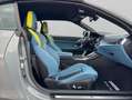 BMW M4 Competition xDrive Cabrio M Drivers P. Harman/Kard Grau - thumbnail 30