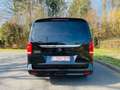 Mercedes-Benz V 300 V 300 d LWB Avantgarde Noir - thumbnail 4