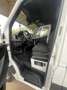 Mercedes-Benz Sprinter 311 CDI 7G-TR KLIMA NAVI 360°KAMERA PDC Blanco - thumbnail 12