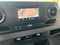 Mercedes-Benz Sprinter 311 CDI 7G-TR KLIMA NAVI 360°KAMERA PDC Blanco - thumbnail 16