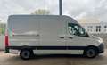 Mercedes-Benz Sprinter 311 CDI 7G-TR KLIMA NAVI 360°KAMERA PDC Blanco - thumbnail 4