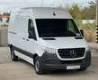 Mercedes-Benz Sprinter 311 CDI 7G-TR KLIMA NAVI 360°KAMERA PDC Blanco - thumbnail 3
