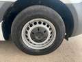 Mercedes-Benz Sprinter 311 CDI 7G-TR KLIMA NAVI 360°KAMERA PDC Blanco - thumbnail 25