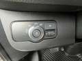 Mercedes-Benz Sprinter 311 CDI 7G-TR KLIMA NAVI 360°KAMERA PDC Blanco - thumbnail 20