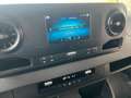Mercedes-Benz Sprinter 311 CDI 7G-TR KLIMA NAVI 360°KAMERA PDC Blanco - thumbnail 18