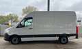 Mercedes-Benz Sprinter 311 CDI 7G-TR KLIMA NAVI 360°KAMERA PDC Blanco - thumbnail 5