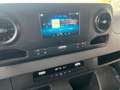 Mercedes-Benz Sprinter 311 CDI 7G-TR KLIMA NAVI 360°KAMERA PDC Blanco - thumbnail 17