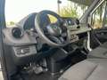 Mercedes-Benz Sprinter 311 CDI 7G-TR KLIMA NAVI 360°KAMERA PDC Blanco - thumbnail 14