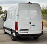 Mercedes-Benz Sprinter 311 CDI 7G-TR KLIMA NAVI 360°KAMERA PDC Blanco - thumbnail 8