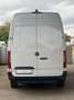 Mercedes-Benz Sprinter 311 CDI 7G-TR KLIMA NAVI 360°KAMERA PDC Blanco - thumbnail 7
