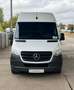 Mercedes-Benz Sprinter 311 CDI 7G-TR KLIMA NAVI 360°KAMERA PDC Blanco - thumbnail 2