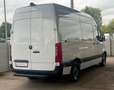 Mercedes-Benz Sprinter 311 CDI 7G-TR KLIMA NAVI 360°KAMERA PDC Blanco - thumbnail 6