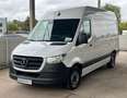 Mercedes-Benz Sprinter 311 CDI 7G-TR KLIMA NAVI 360°KAMERA PDC Blanco - thumbnail 1