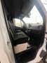 Mercedes-Benz Sprinter 311 CDI 7G-TR KLIMA NAVI 360°KAMERA PDC Blanco - thumbnail 13